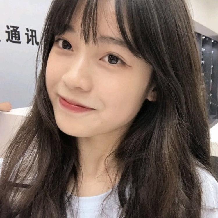 相乐总三（身份：赤报队队长、左之助师父） - 无广告纯净版在线观看 - 云端视频